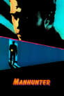Смотреть Охотник на людей на хдрезка онлайн в HD качестве 720p
