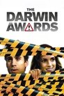 Смотреть Премия Дарвина на HDrezka онлайн в HD качестве 720p