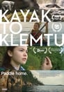 Смотреть Каяк до Клемту на хдрезка онлайн в HD качестве 720p