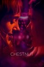 Смотреть Каштан на хдрезка онлайн в HD качестве 720p
