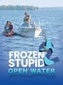 Смотреть Глубокая заморозка 2: Открытое море на хдрезка онлайн в HD качестве 720p