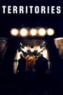Смотреть Территории на хдрезка онлайн в HD качестве 720p