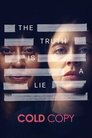 Смотреть Холодное копирование на хдрезка онлайн в HD качестве 720p