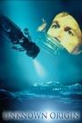 Смотреть Чужой внутри на хдрезка онлайн в HD качестве 720p
