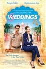 Смотреть Пять свадеб на хдрезка онлайн в HD качестве 720p