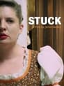 Смотреть Потерянная на HDrezka онлайн в HD качестве 720p