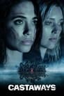 Смотреть Изгои на HDrezka онлайн в HD качестве 720p