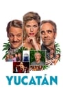 Смотреть Юкатан на HDrezka онлайн в HD качестве 720p