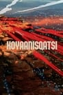 Смотреть Кояанискатси на хдрезка онлайн в HD качестве 720p