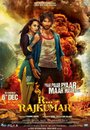 Смотреть Р...Раджкумар на хдрезка онлайн в HD качестве 720p