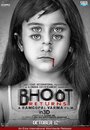 Смотреть Возвращение призрака на хдрезка онлайн в HD качестве 720p
