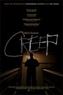 Смотреть Ублюдок на хдрезка онлайн в HD качестве 720p