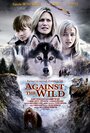 Смотреть Против природы на хдрезка онлайн в HD качестве 720p