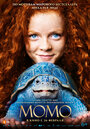Смотреть Момо на HDrezka онлайн в HD качестве 720p