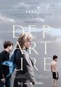 Смотреть Отбытие на хдрезка онлайн в HD качестве 720p
