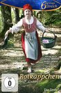 Смотреть Красная Шапочка на хдрезка онлайн в HD качестве 720p