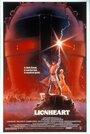Смотреть Львиное сердце на хдрезка онлайн в HD качестве 720p