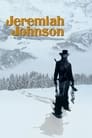 Смотреть Иеремия Джонсон на хдрезка онлайн в HD качестве 720p