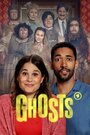 Смотреть Призраки на хдрезка онлайн в HD качестве 720p