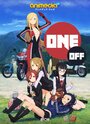 Смотреть Случай на хдрезка онлайн в HD качестве 720p