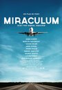 Смотреть Чудо на хдрезка онлайн в HD качестве 720p