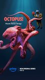 Смотреть Осьминог! онлайн в HD качестве 720p