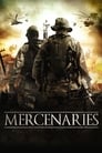 Смотреть Наемники на хдрезка онлайн в HD качестве 720p
