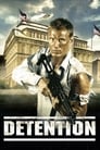 Смотреть Урок выживания на хдрезка онлайн в HD качестве 720p