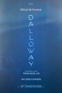 Смотреть Дэллоуэй онлайн в HD качестве 720p