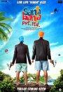 Смотреть Корпорация Санта и Банта на хдрезка онлайн в HD качестве 720p