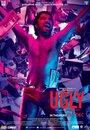 Смотреть Гадкий на HDrezka онлайн в HD качестве 720p
