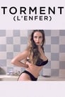 Смотреть Ад на HDrezka онлайн в HD качестве 720p