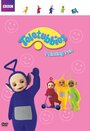 Смотреть Телепузики на хдрезка онлайн в HD качестве 720p