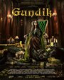Смотреть Любовница онлайн в HD качестве 720p