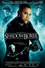 Смотреть Война теней на HDrezka онлайн в HD качестве 720p