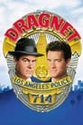 Смотреть Сети зла на хдрезка онлайн в HD качестве 720p