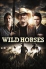 Смотреть Дикие лошади на хдрезка онлайн в HD качестве 720p