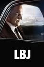 Смотреть ЛБД на хдрезка онлайн в HD качестве 720p