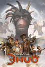 Смотреть Легенда об Энио на хдрезка онлайн в HD качестве 720p