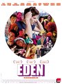 Смотреть Эдем на хдрезка онлайн в HD качестве 720p