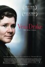 Смотреть Вера Дрейк на HDrezka онлайн в HD качестве 720p