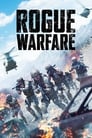 Смотреть Изгои Войны онлайн в HD качестве 