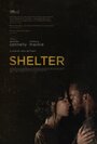 Смотреть Убежище на хдрезка онлайн в HD качестве 720p