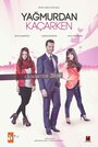 Смотреть Спасаясь от дождя на хдрезка онлайн в HD качестве 720p