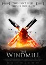Смотреть Резня на мельнице на хдрезка онлайн в HD качестве 720p