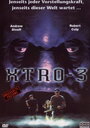 Смотреть Экстро 3: Проклятие небес на хдрезка онлайн в HD качестве 720p