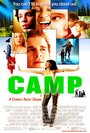 Смотреть Лагерь на хдрезка онлайн в HD качестве 720p