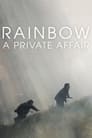 Смотреть Радуга на хдрезка онлайн в HD качестве 720p