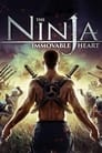 Смотреть Ниндзя: Шаг в неизвестность на хдрезка онлайн в HD качестве 720p