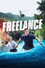 Смотреть Телохранитель на фрилансе на HDrezka онлайн в HD качестве 720p